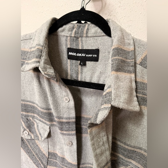 Quicksilver Matix Malakai Bundle! - Picture 7 of 8